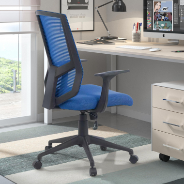 Un design polyvalent et moderne