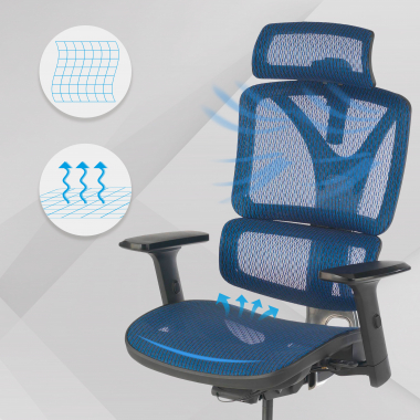 Design et qualité