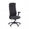 Chaise Ergonomique Design Stay, Dossier Basculant, Conception élégante 210939 - (Outlet)