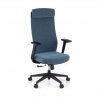 Chaise Ergonomique Design Stay, Dossier Basculant, Conception élégante 210939 - (Outlet)