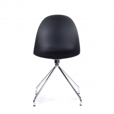 Ergonomique