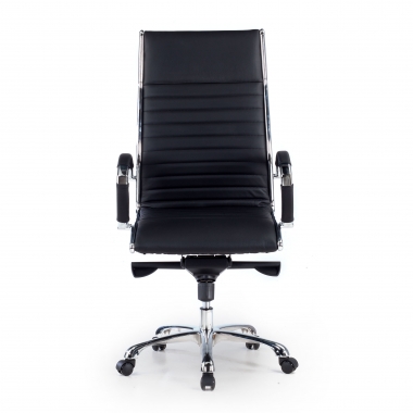 Design élégant