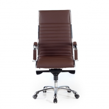 Design élégant