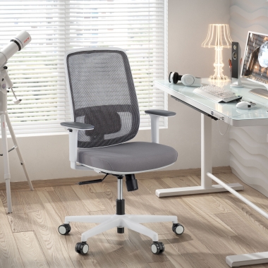 Ergonomique
