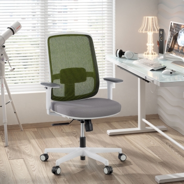 Ergonomique