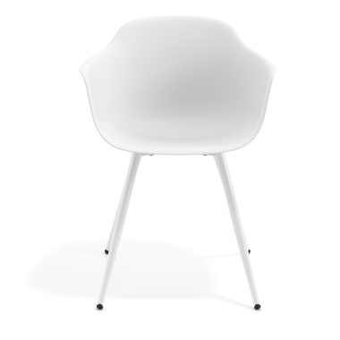Un design ergonomique enveloppant