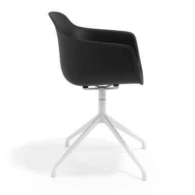 Un design Ergonomique