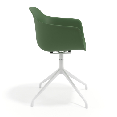 Un design Ergonomique