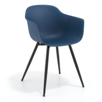 Noir