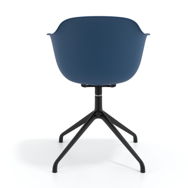 Un design Ergonomique