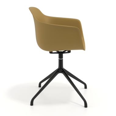 Un design Ergonomique