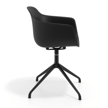 Un design Ergonomique