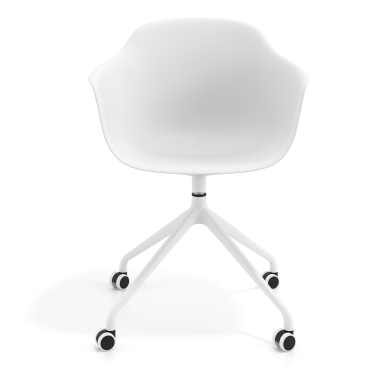 Un design Moderne et Accueillant