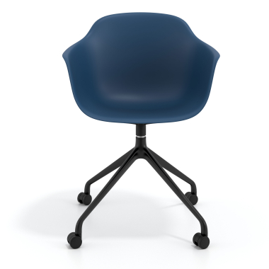 Un design Moderne et Accueillant