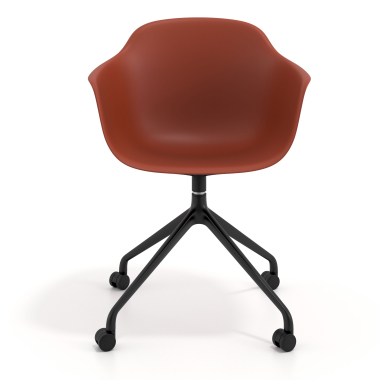 Un design Moderne et Accueillant