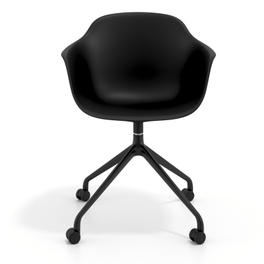 Un design Moderne et Accueillant