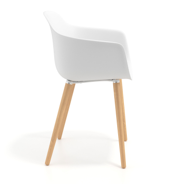 Une conception robuste et durable