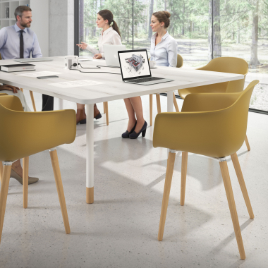 Design scandinave