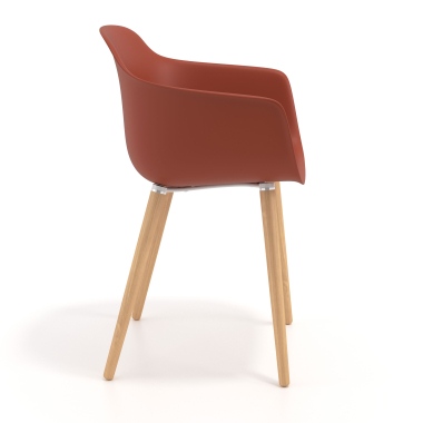 Une conception robuste et durable
