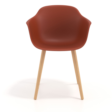 Une Polyvalence Ergonomique