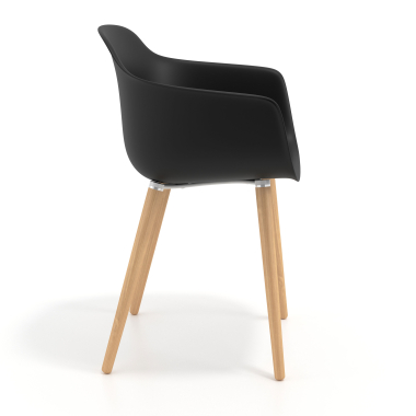 Une conception robuste et durable