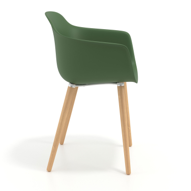 Une conception robuste et durable