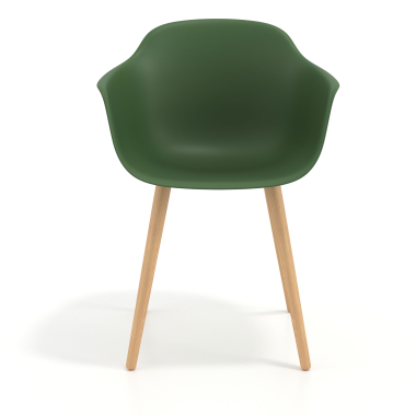 Une Polyvalence Ergonomique