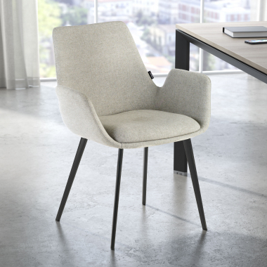 Confort Durable