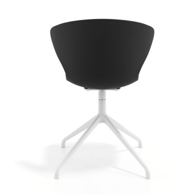 Un design contemporain