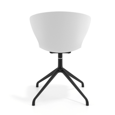 Un design contemporain