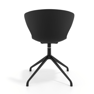 Un design contemporain