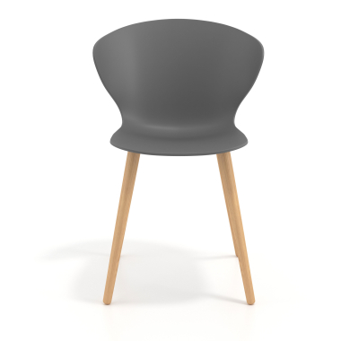 Confortable et ergonomique