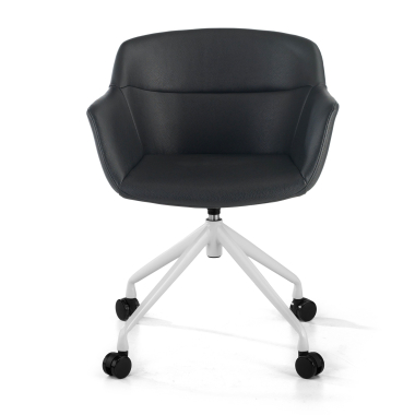 Confort et Ergonomie