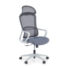 Chaise de Bureau Ergonomique Nebula, coussin lombaire
