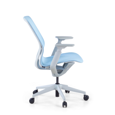 Ergonomique