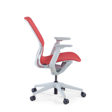 Ergonomique