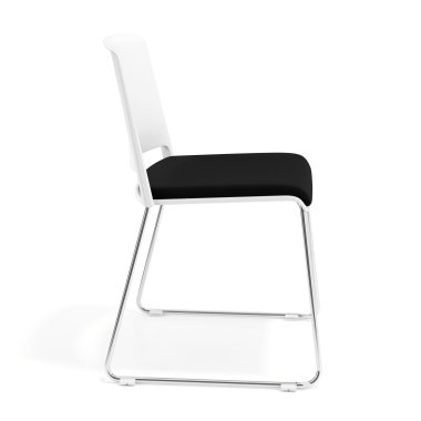 Durabilité