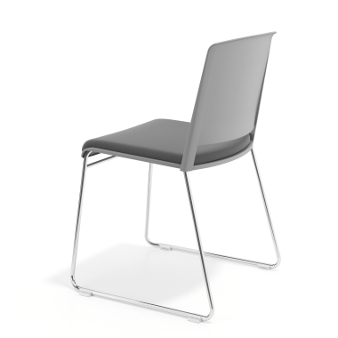 Professionnel