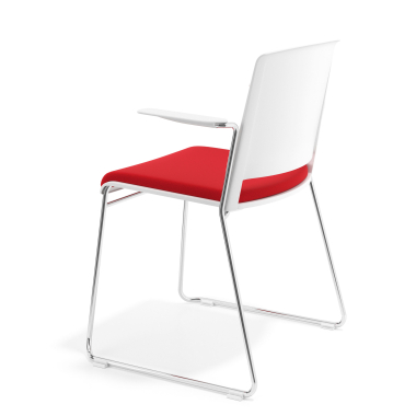 Professionnel