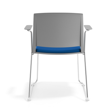 Polyvalent