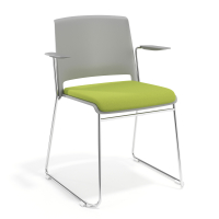 Chaise de Conférence...