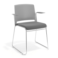 Chaise de Conférence...
