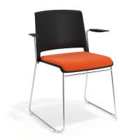 Chaise de Conférence...