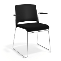 Chaise de Conférence...