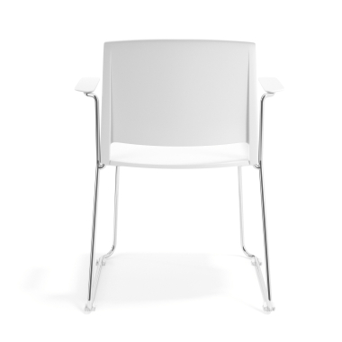 Polyvalent