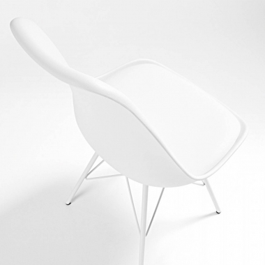 Polyvalent