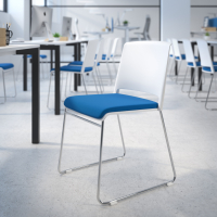 Chaise de Conférence...