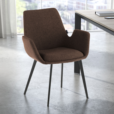 Confort Durable