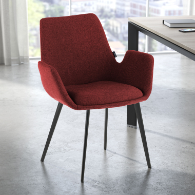 Confort Durable