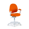 Chaise de Bureau Enfant pivotante Mickey